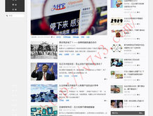 图库恢复下载免费安装app